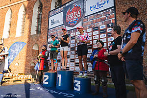 Castle_Triathlon_2024_logo_531.jpg