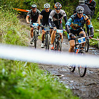 mtbseriesgdansk_2015_00684.jpg