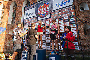 Castle_Triathlon_2024_logo_533.jpg