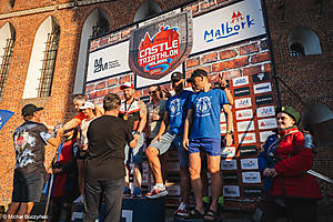 Castle_Triathlon_2024_logo_560.jpg