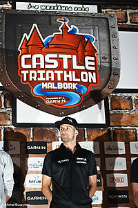 Castle_Triathlon_2024_logo_580.jpg