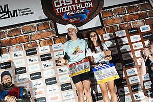 Castle_Triathlon_2024_logo_587.jpg