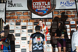 Castle_Triathlon_2024_logo_598.jpg