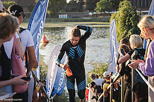 Castle_Triathlon_2024_logo_66.jpg