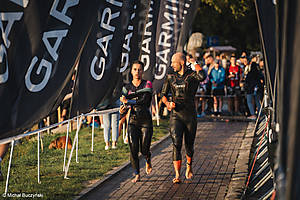 Castle_Triathlon_2024_logo_74.jpg