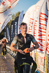 Castle_Triathlon_2024_logo_79.jpg