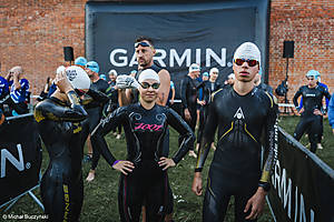 Castle_Triathlon_2024_sob_logo.jpg