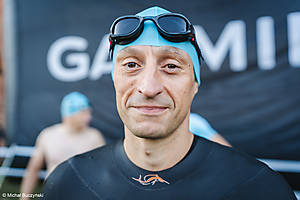 Castle_Triathlon_2024_sob_logo_07.jpg