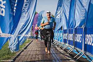 Castle_Triathlon_2024_sob_logo_101.jpg