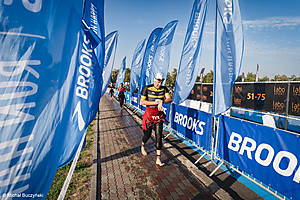 Castle_Triathlon_2024_sob_logo_104.jpg