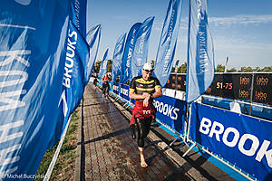 Castle_Triathlon_2024_sob_logo_105.jpg