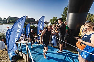 Castle_Triathlon_2024_sob_logo_113.jpg