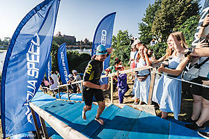 Castle_Triathlon_2024_sob_logo_118.jpg