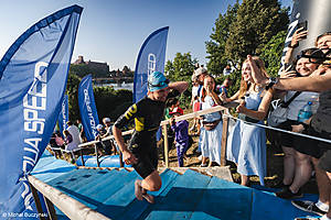 Castle_Triathlon_2024_sob_logo_119.jpg