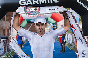 Castle_Triathlon_2024_sob_logo_148.jpg