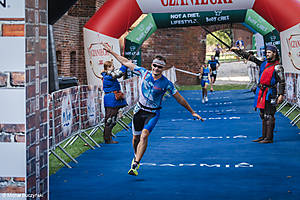 Castle_Triathlon_2024_sob_logo_181.jpg