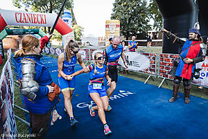 Castle_Triathlon_2024_sob_logo_184.jpg