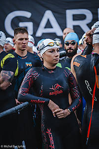 Castle_Triathlon_2024_sob_logo_19.jpg