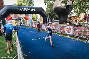 Castle_Triathlon_2024_sob_logo_190.jpg