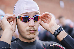 Castle_Triathlon_2024_sob_logo_196.jpg