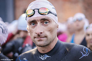 Castle_Triathlon_2024_sob_logo_198.jpg