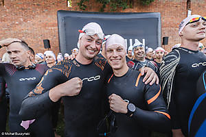 Castle_Triathlon_2024_sob_logo_207.jpg