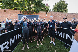 Castle_Triathlon_2024_sob_logo_211.jpg