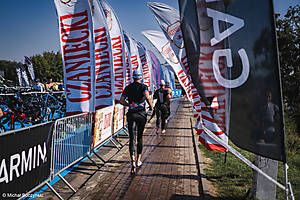 Castle_Triathlon_2024_sob_logo_230.jpg