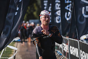 Castle_Triathlon_2024_sob_logo_233.jpg