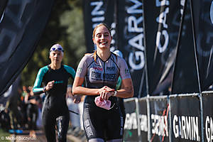 Castle_Triathlon_2024_sob_logo_235.jpg