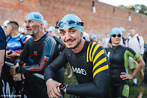 Castle_Triathlon_2024_sob_logo_24.jpg