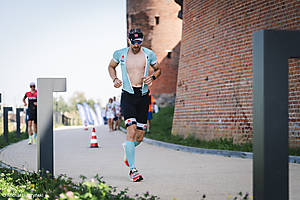 Castle_Triathlon_2024_sob_logo_315.jpg