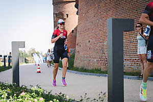 Castle_Triathlon_2024_sob_logo_317.jpg