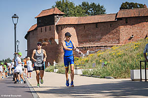 Castle_Triathlon_2024_sob_logo_324.jpg