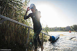 Castle_Triathlon_2024_sob_logo_33.jpg