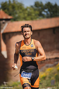 Castle_Triathlon_2024_sob_logo_332.jpg