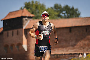 Castle_Triathlon_2024_sob_logo_333.jpg