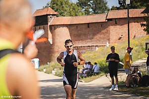 Castle_Triathlon_2024_sob_logo_337.jpg