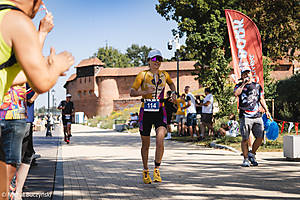 Castle_Triathlon_2024_sob_logo_338.jpg