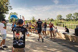 Castle_Triathlon_2024_sob_logo_339.jpg