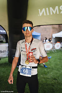 Castle_Triathlon_2024_sob_logo_342.jpg