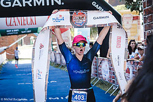 Castle_Triathlon_2024_sob_logo_351.jpg