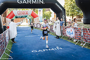 Castle_Triathlon_2024_sob_logo_356.jpg