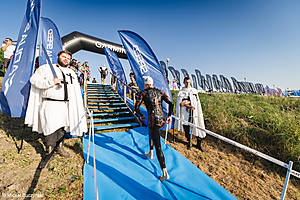 Castle_Triathlon_2024_sob_logo_37.jpg