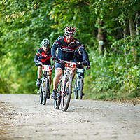 mtbseriesgdansk_2015_00735.jpg