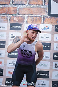 Castle_Triathlon_2024_sob_logo_399.jpg