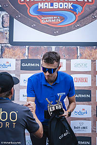 Castle_Triathlon_2024_sob_logo_401.jpg