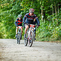 mtbseriesgdansk_2015_00736.jpg