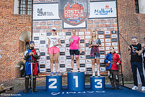 Castle_Triathlon_2024_sob_logo_405.jpg