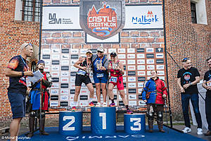 Castle_Triathlon_2024_sob_logo_412.jpg